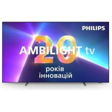 Philips 55OLED769/12