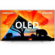 Philips 55OLED769/12