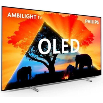 Philips 55OLED769/12