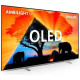 Philips 55OLED769/12