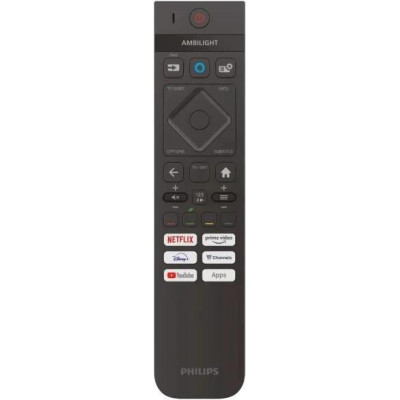 Philips 55OLED769/12