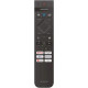 Philips 55OLED769/12