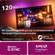 Philips 55OLED769/12