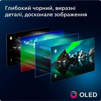 Philips 55OLED769/12