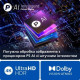 Philips 55OLED769/12