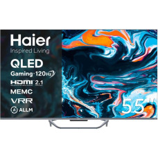 Haier H55Q800UX
