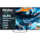 Haier H55Q800UX