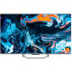 Haier H55Q800UX
