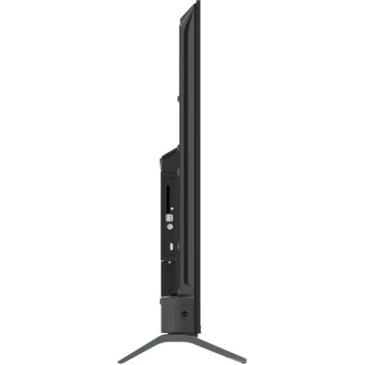 Haier H55Q800UX