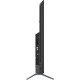 Haier H55Q800UX