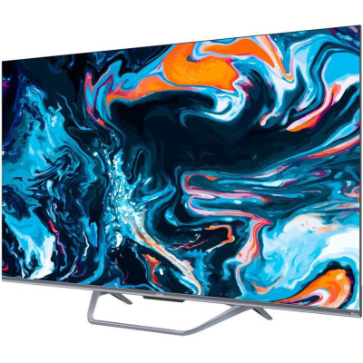 Haier H55Q800UX