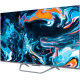 Haier H55Q800UX