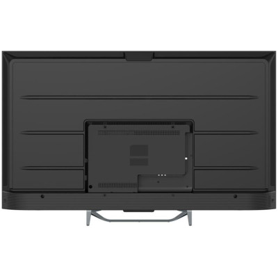Haier H55Q800UX