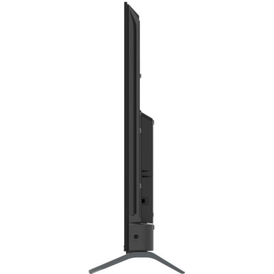 Haier H55Q800UX