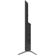 Haier H55Q800UX