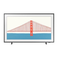 Samsung The Frame QE55LS03AA