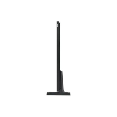 Samsung The Frame QE55LS03AA