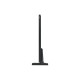 Samsung The Frame QE55LS03AA