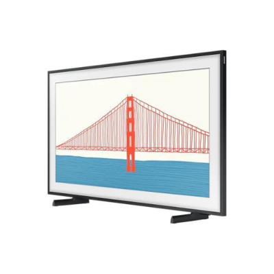 Samsung The Frame QE55LS03AA