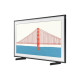 Samsung The Frame QE55LS03AA