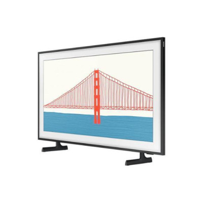 Samsung The Frame QE55LS03AA