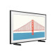 Samsung The Frame QE55LS03AA