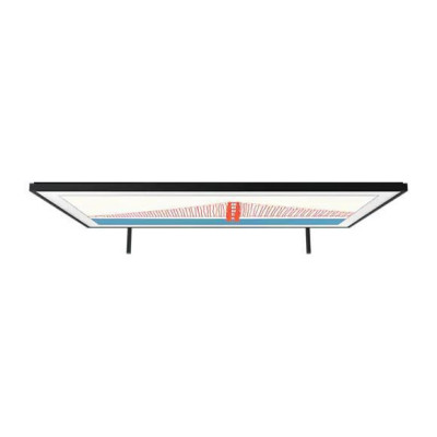 Samsung The Frame QE55LS03AA