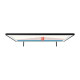 Samsung The Frame QE55LS03AA