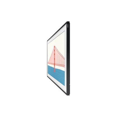 Samsung The Frame QE55LS03AA