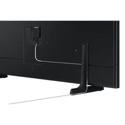 Samsung The Frame QE55LS03AA