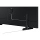 Samsung The Frame QE55LS03AA