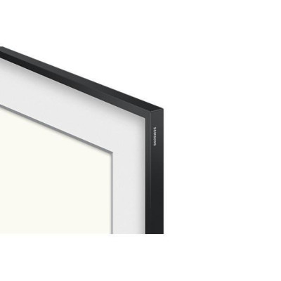 Samsung The Frame QE55LS03AA