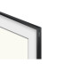 Samsung The Frame QE55LS03AA