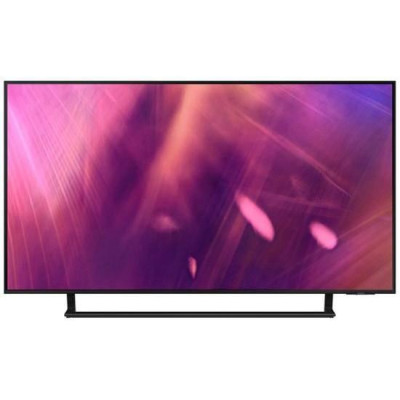 Samsung UE55AU9002