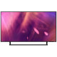 Samsung UE55AU9002