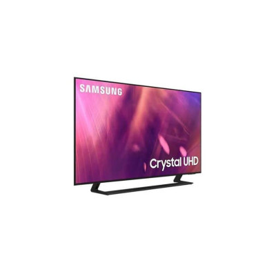 Samsung UE55AU9002