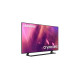 Samsung UE55AU9002