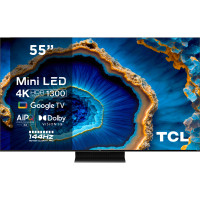TCL 55C805