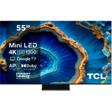 TCL 55C805