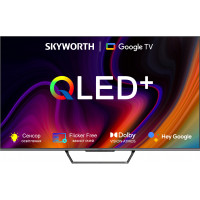 Skyworth 55Q3B AI