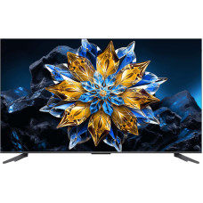 TCL 55C655 PRO