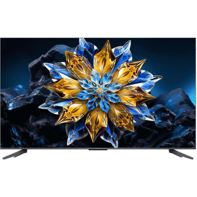 TCL 55C655 PRO