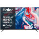 Haier H55K801UG