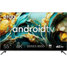 Ergo 55GUS8500