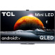 TCL 55C825