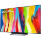 LG OLED55C2 (OLED55C24LA)