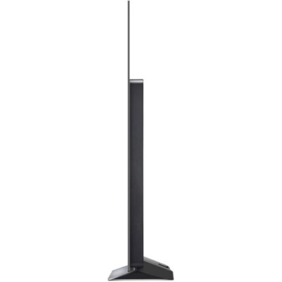 LG OLED55C2 (OLED55C24LA)