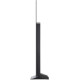 LG OLED55C2 (OLED55C24LA)