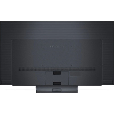 LG OLED55C2 (OLED55C24LA)
