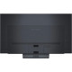 LG OLED55C2 (OLED55C24LA)